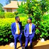 mrkounde10