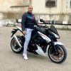 walidtmax295