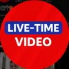 LIVE TIME VIDEO