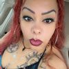 veronicavaldez158