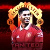 yanited_ball