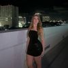 dfw_talina