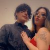 trinitydelaluz2_1