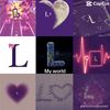 layalwalid7