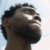 joshua_olami