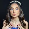 Carine Rammal