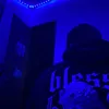 ihesleyxz7