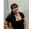 kmorales73