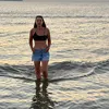 zoryana_mzv