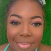 mrsjacqueline2022