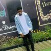 jaywise86