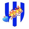 شبح الهلال💙🤍💙🌪☠️🤌😈☠️🏆