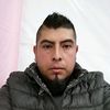 marcoantoniomo886