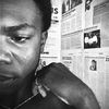 mr_woodly02