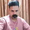 khaledjmel199