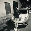 gbfiel7