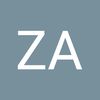 za.shah6