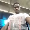 nasraldundafallh
