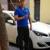 contrerayanezjaim