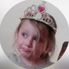 josiesbarbiecarrr