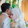 serly0533