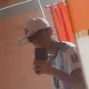 jonas_borquez