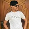 xheikh_khizar_302
