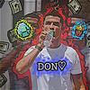 don.._cr7