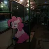 lij7er