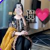 haniakhan23412
