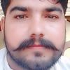 wasifgujjar224