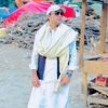 sayedmuhmmad899