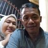 bambangwinarto853