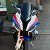 bikescene