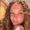 elianamram_