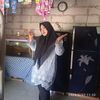 warung.mamahroh