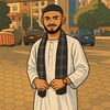 musahamdsg