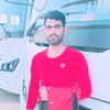barjeshkumar0788