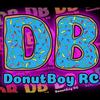 donutboy_rc