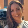 barbara_renzi.76