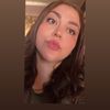 jassshopxoxo