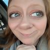 goofymomisback