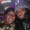 bigdaddydabarber28