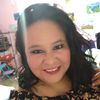 erikaperez9749