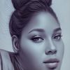 _bebegh