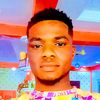 biblegh10