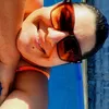 karinacunha711