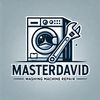 masterdavid0708