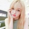stephanie_nixon33