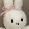 miffy.uv